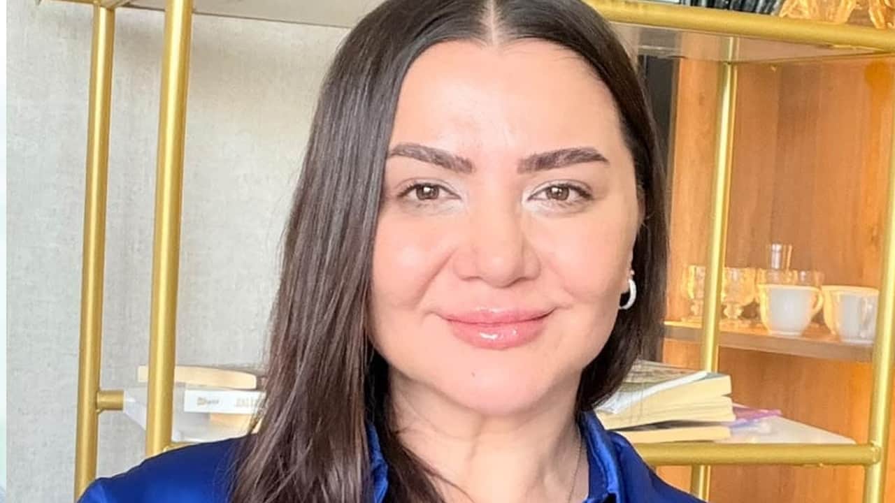 Foto - Mutlu bir aile için iyi bir çift gerekir: Bu 4 özellik siz de var mı? Hazine değerinde tavsiyeler burada 