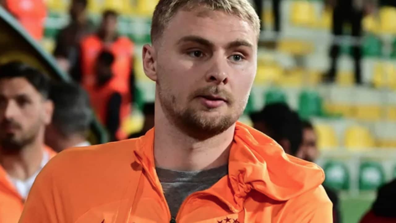 Nasıl bitecek bu çile: Monza 5 milyonun üzerine çıkmıyor: Nelsson sıkıntısı