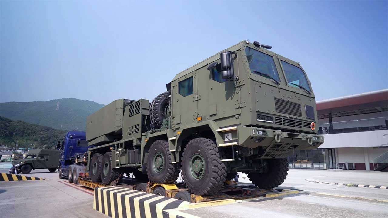Foto - NATO müttefikleri yönünü Asya'ya çevirdi! ABD'den yüz çeviriyorlar