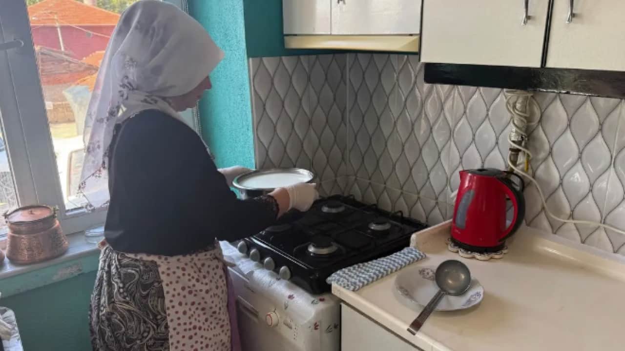 Foto - NATO zirvesinin gözdesi oldu! Bağışıklığa ve kansere iyi geliyor!