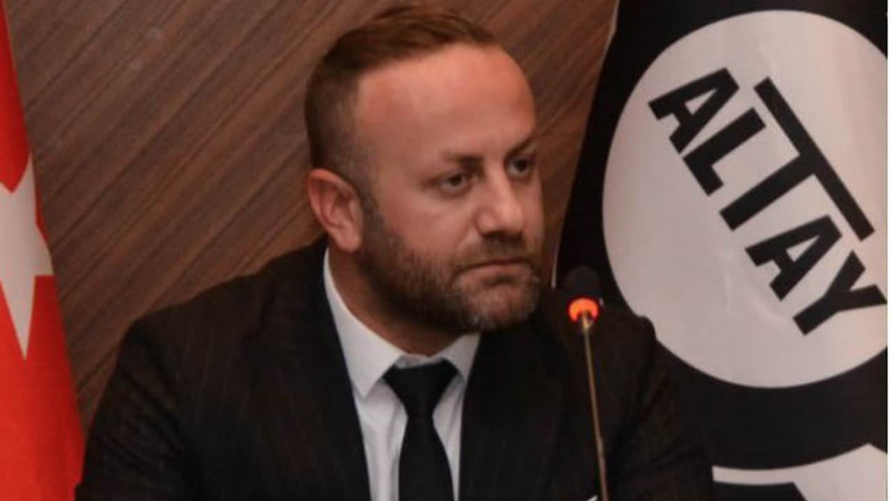 Foto - Ne yaptılarsa bir türlü düze çıkamadılar! Türk futbolunun asırlık çınarına kayyım atanıyor