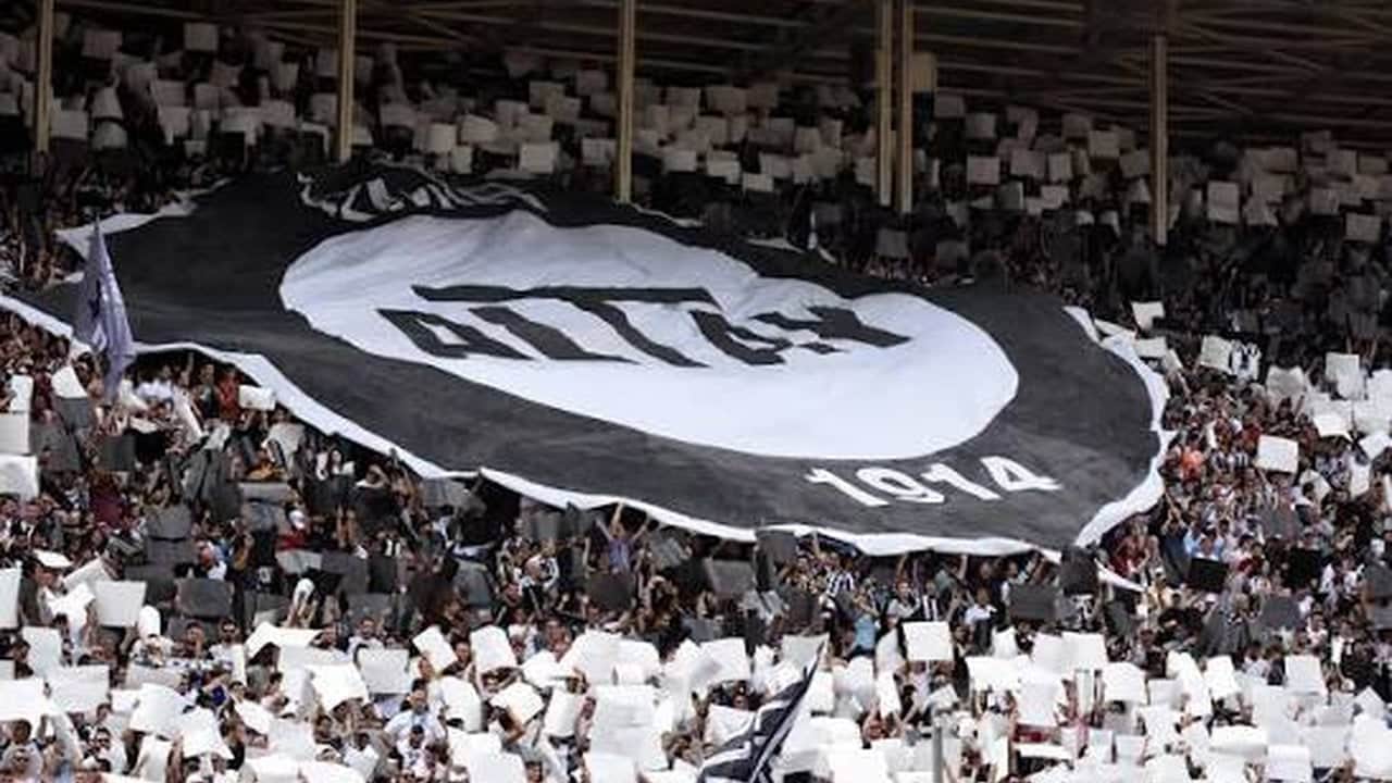 Foto - Ne yaptılarsa bir türlü düze çıkamadılar! Türk futbolunun asırlık çınarına kayyım atanıyor