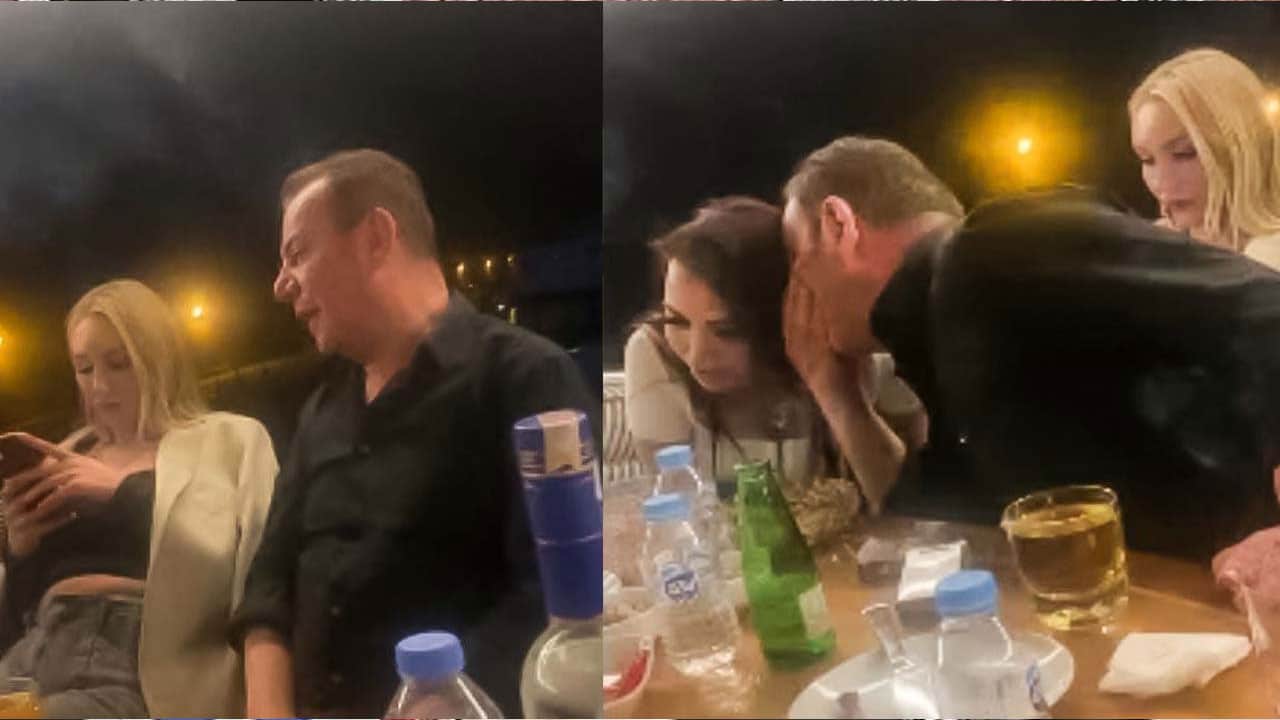 Foto - Neden CHP'li belediyelere operasyon düzenleniyor biliyor musunuz? Çünkü 200 milyar lira buhar oldu!