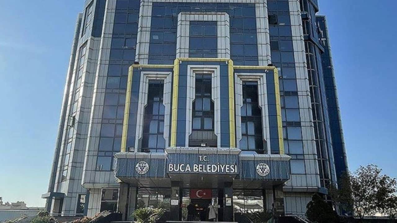 Foto - Neden CHP'li belediyelere operasyon düzenleniyor biliyor musunuz? Çünkü 200 milyar lira buhar oldu!