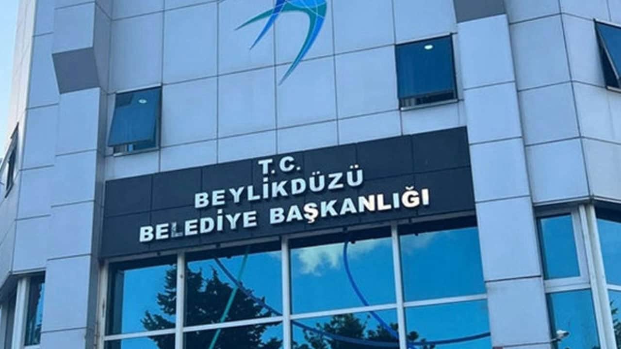 Foto - Neden CHP'li belediyelere operasyon düzenleniyor biliyor musunuz? Çünkü 200 milyar lira buhar oldu!