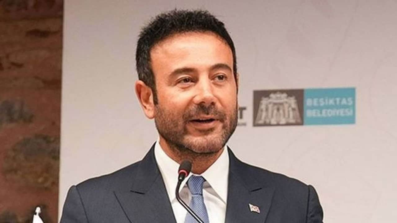 Foto - Neden CHP'li belediyelere operasyon düzenleniyor biliyor musunuz? Çünkü 200 milyar lira buhar oldu!