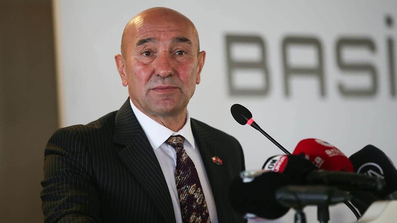 Foto - Neden CHP'li belediyelere operasyon düzenleniyor biliyor musunuz? Çünkü 200 milyar lira buhar oldu!
