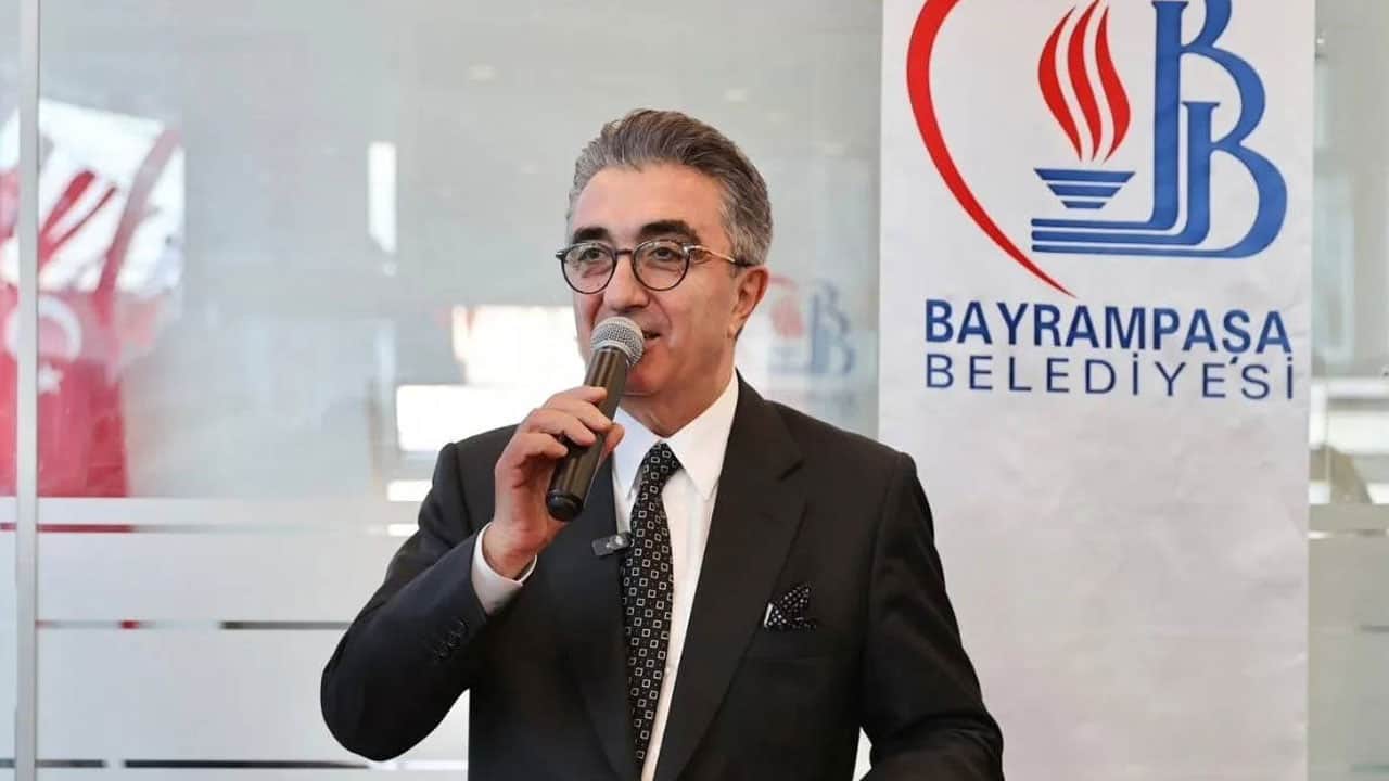 Foto - Neden CHP'li belediyelere operasyon düzenleniyor biliyor musunuz? Çünkü 200 milyar lira buhar oldu!
