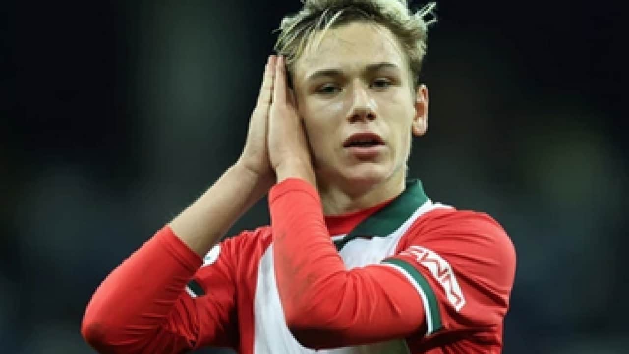 Foto - Neden transferlere imza koyamadıklarını Galatasaraylı yorumcu tek tek açıkladı: Tam 15 aydır o bölgeye...