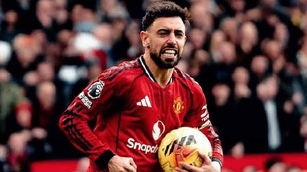 Foto - Neden transferlere imza koyamadıklarını Galatasaraylı yorumcu tek tek açıkladı: Tam 15 aydır o bölgeye...
