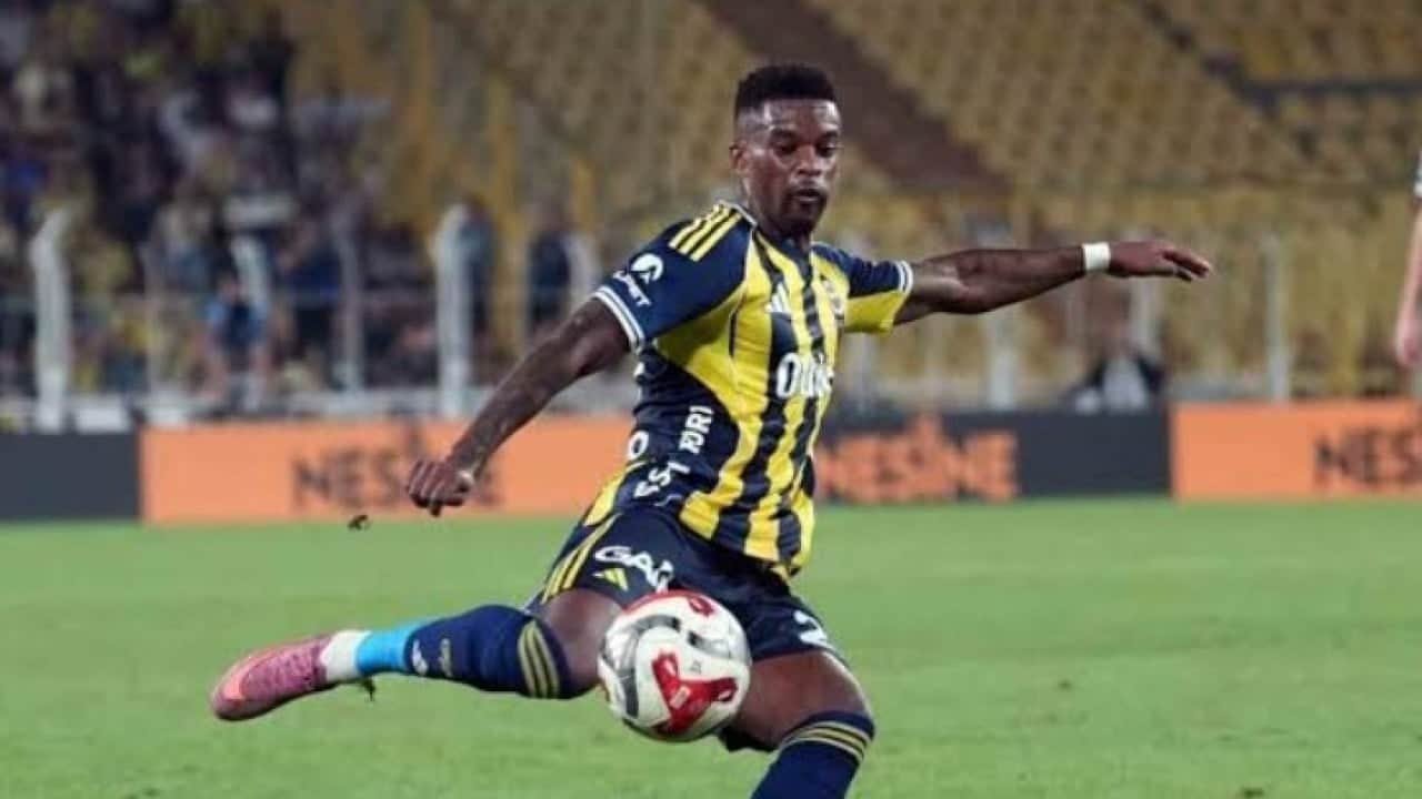 Foto - Nelson Semedo ile yollar ayrılıyor mu?