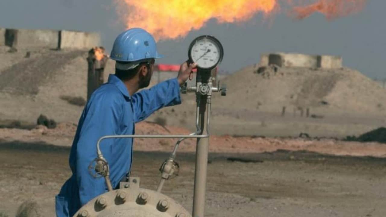 Foto - Nereden nereye: Türkiye hazine buldu, o ülkeye doğalgaz satacak