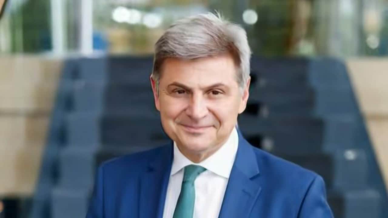 Foto - Nikolas Farantouris'tan 'Bu bilgi bana saatler önce ulaştı' diyerek duyurdu: Türk ordusunda devasa bir hareketlilik var