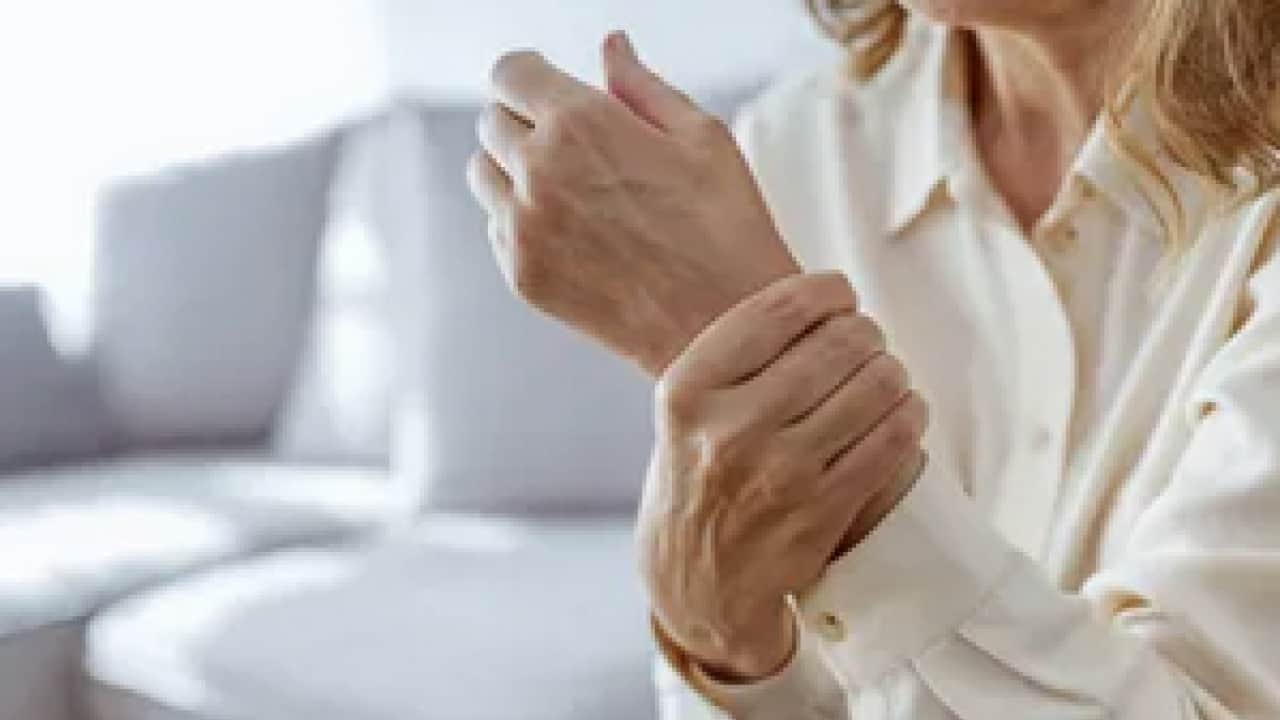 Foto - Nöropatik ağrılarda aman dikkat! Cerrahi yöntemler umut oluyor