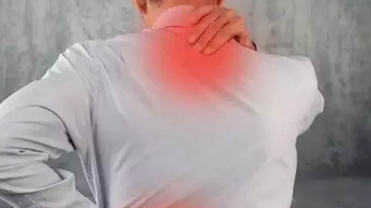 Foto - Nöropatik ağrılarda aman dikkat! Cerrahi yöntemler umut oluyor