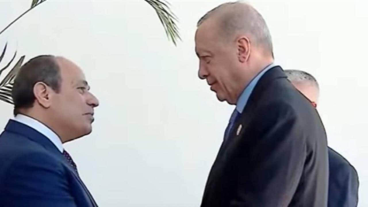 Foto - 'O anlar soğuk bir duş etkisiydi' diyerek Türkiye'ye duyurdu: Erdoğan uçağı indirtmedi