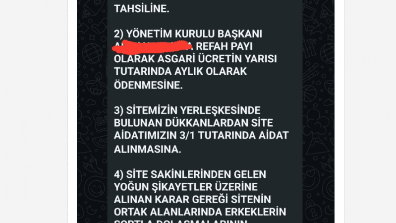 Foto - O ilde erkeklerin şort giymesi yasaklandı! Nedenini duyan inanamadı!