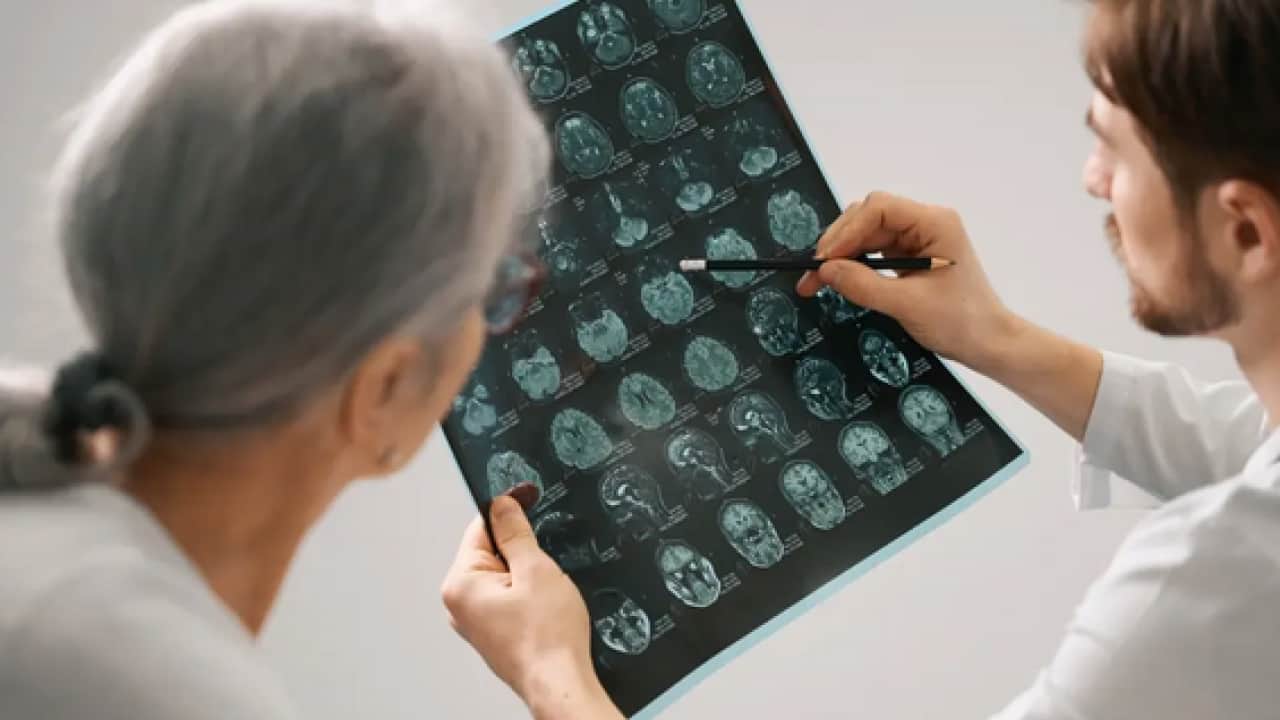 Deniz ürünleri hafızayı yeniliyor! Öğrenme, oryantasyon ve kişilik... Alzheimerla savaşan besinler