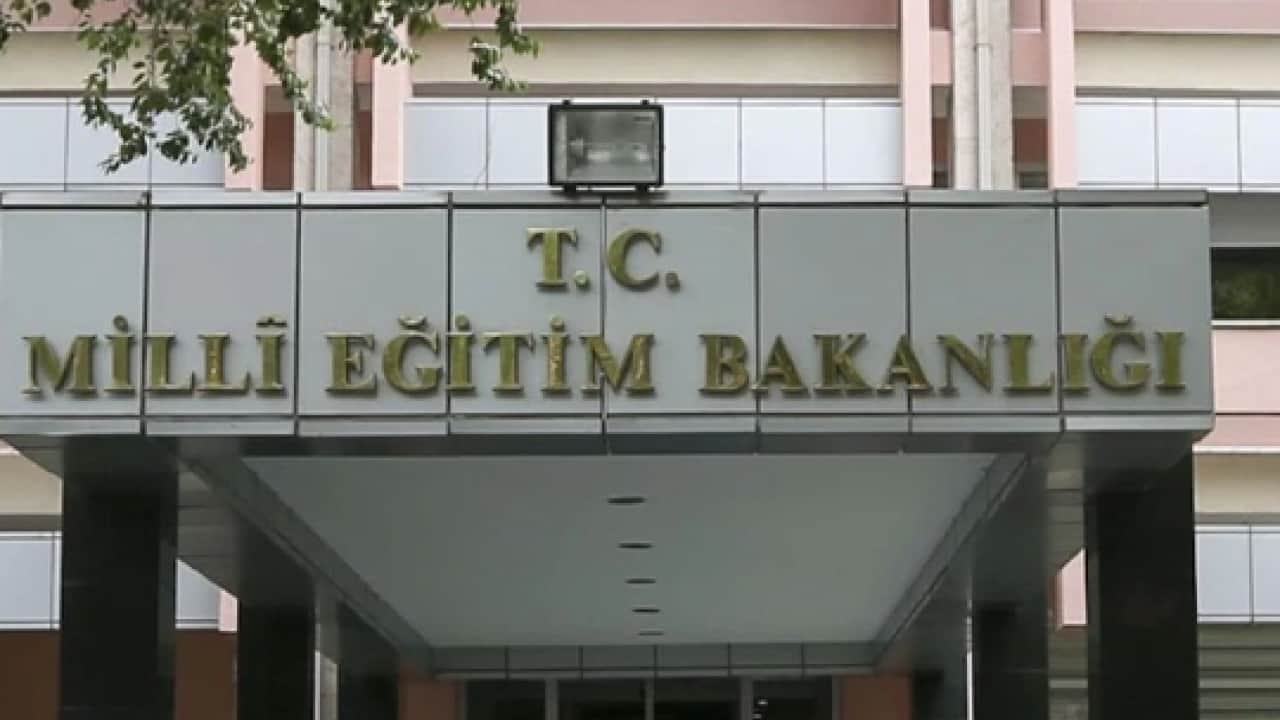 Foto - Okullarda yeni dönem başlıyor! MEB’den 81 ile dikkat çeken talimat