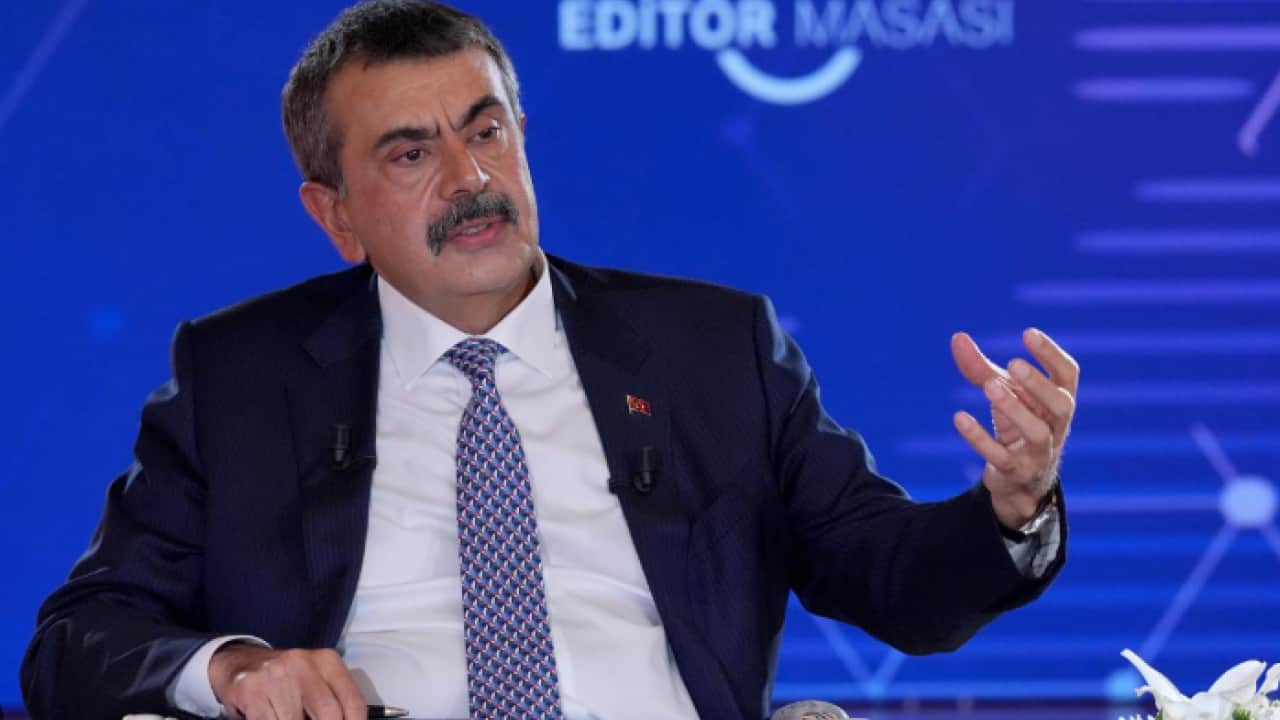 Okullarda yeni dönem başlıyor! MEB’den 81 ile dikkat çeken talimat