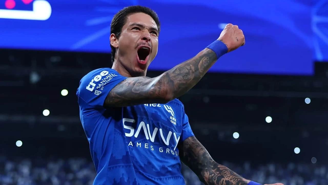 Foto - Olay transfer gece yarısı duyuruldu! Süper Lig devi durdu durdu, turnayı gözünden vurdu