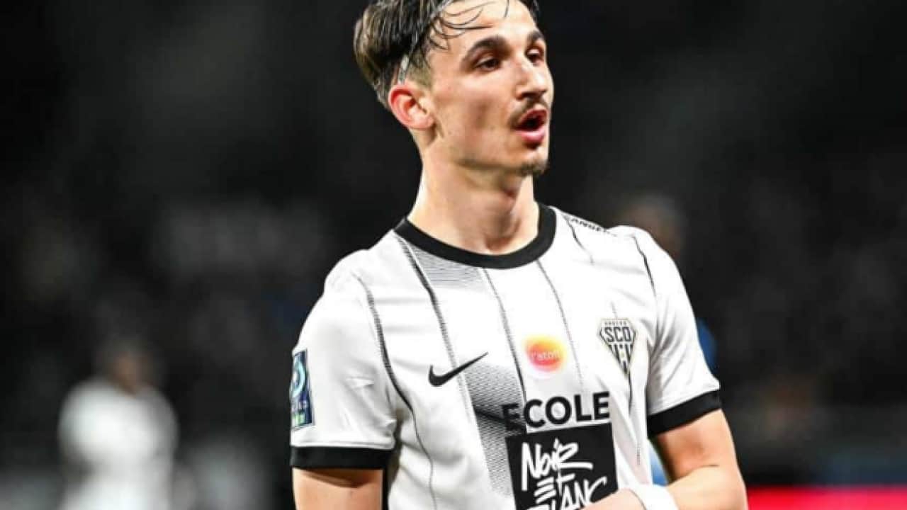 Olmayacak şey olacak mı? Fenerbahçe'de play-off'a yetişecek golcü, Galatasaray'a hat-trick yapan mı?