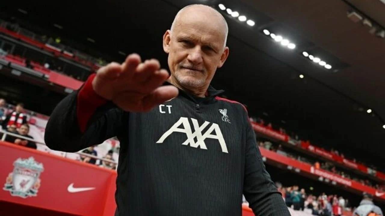 Foto - Ölmeden önce yanında Taffarel vardı Maradona’nın son sözleri ortaya çıktı