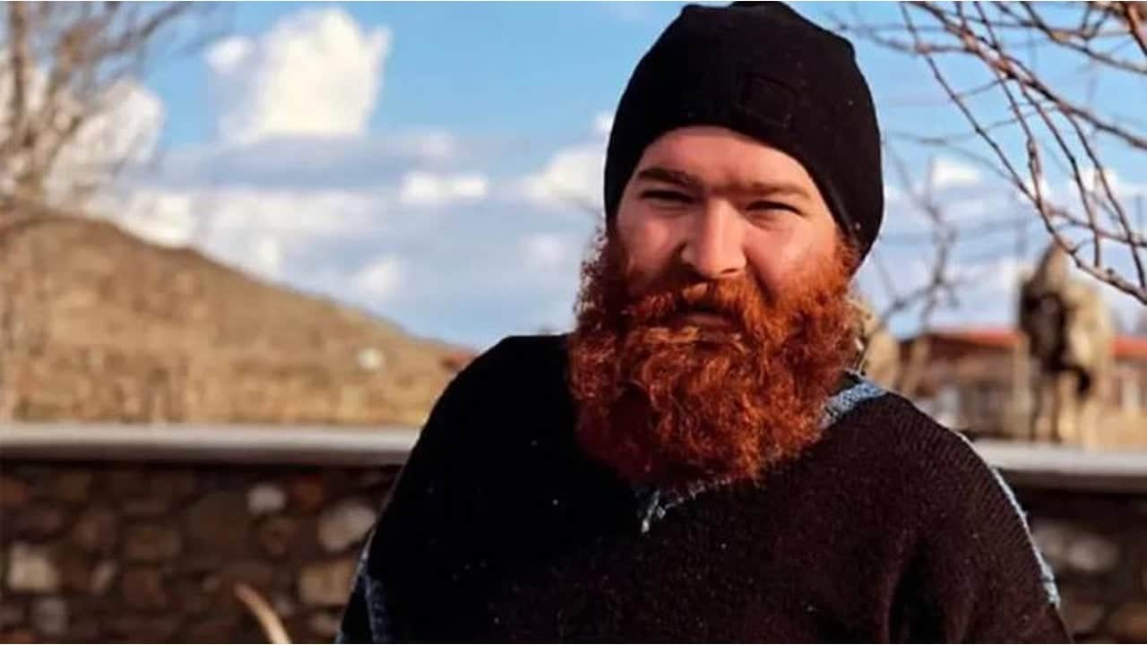 Foto - Ön otopsi raporu çıktı! İşte MasterChef şampiyonu Eren Kaşıkçı’nın ölüm sebebi