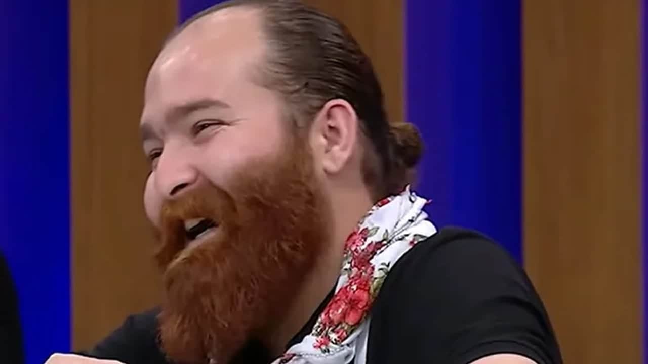 Foto - Ön otopsi raporu çıktı! İşte MasterChef şampiyonu Eren Kaşıkçı’nın ölüm sebebi