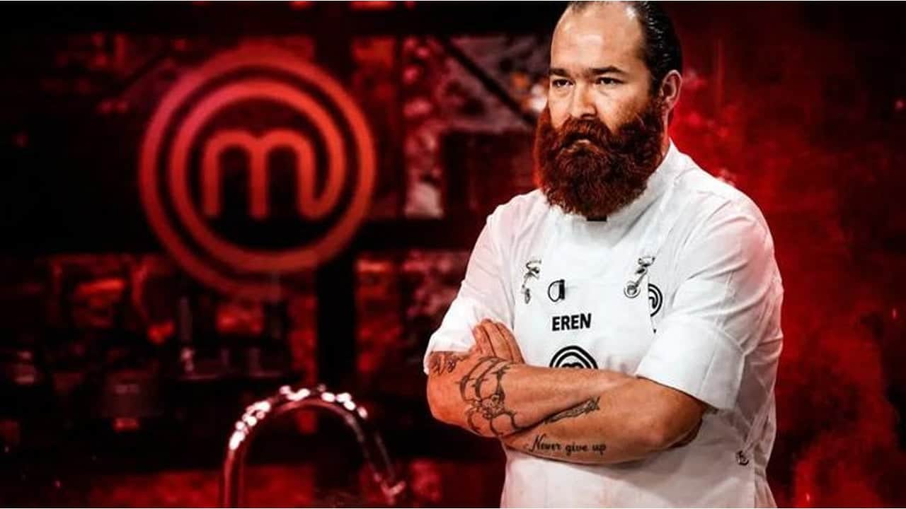 Ön otopsi raporu çıktı! İşte MasterChef şampiyonu Eren Kaşıkçı’nın ölüm sebebi