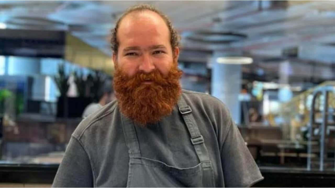 Foto - Ön otopsi raporu çıktı! İşte MasterChef şampiyonu Eren Kaşıkçı’nın ölüm sebebi