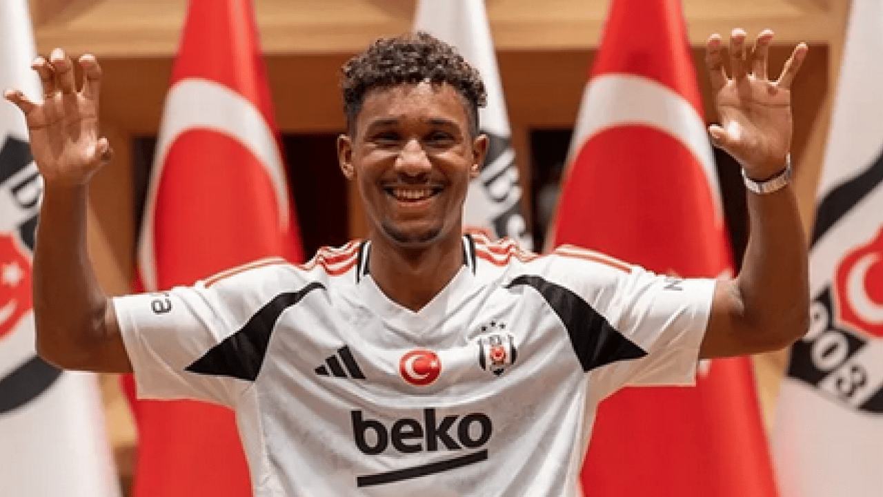 Foto - Önder Özen konuşmuştu ve karar çıktı! La Liga'dan sürpriz bir takım devrede...