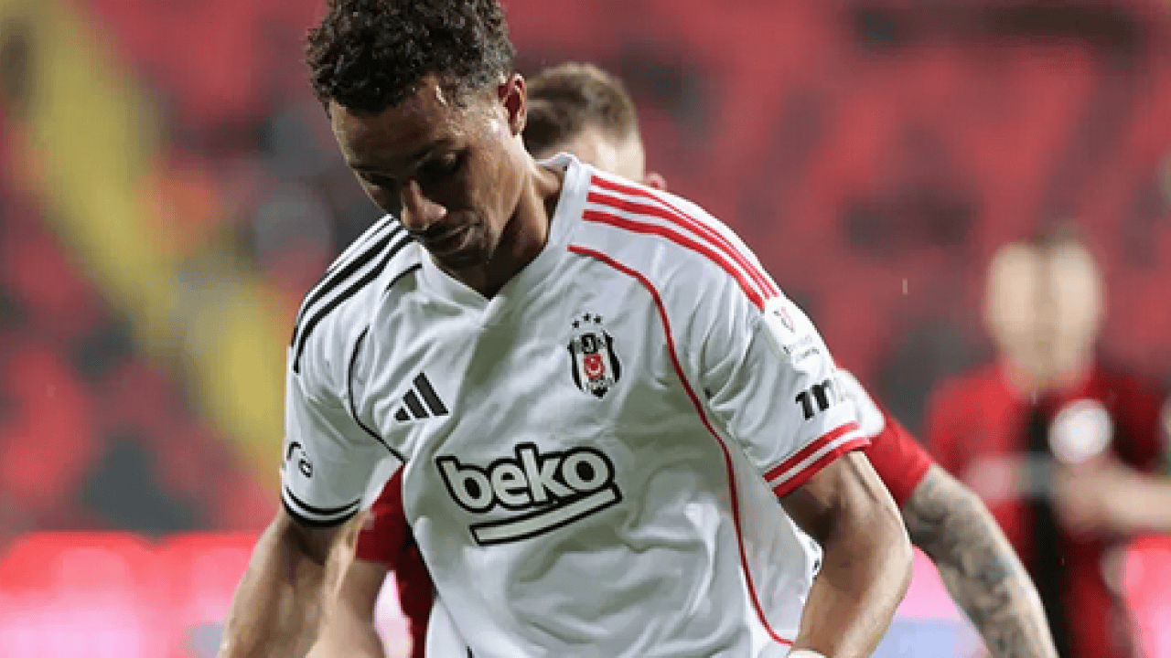 Foto - Önder Özen konuşmuştu ve karar çıktı! La Liga'dan sürpriz bir takım devrede...