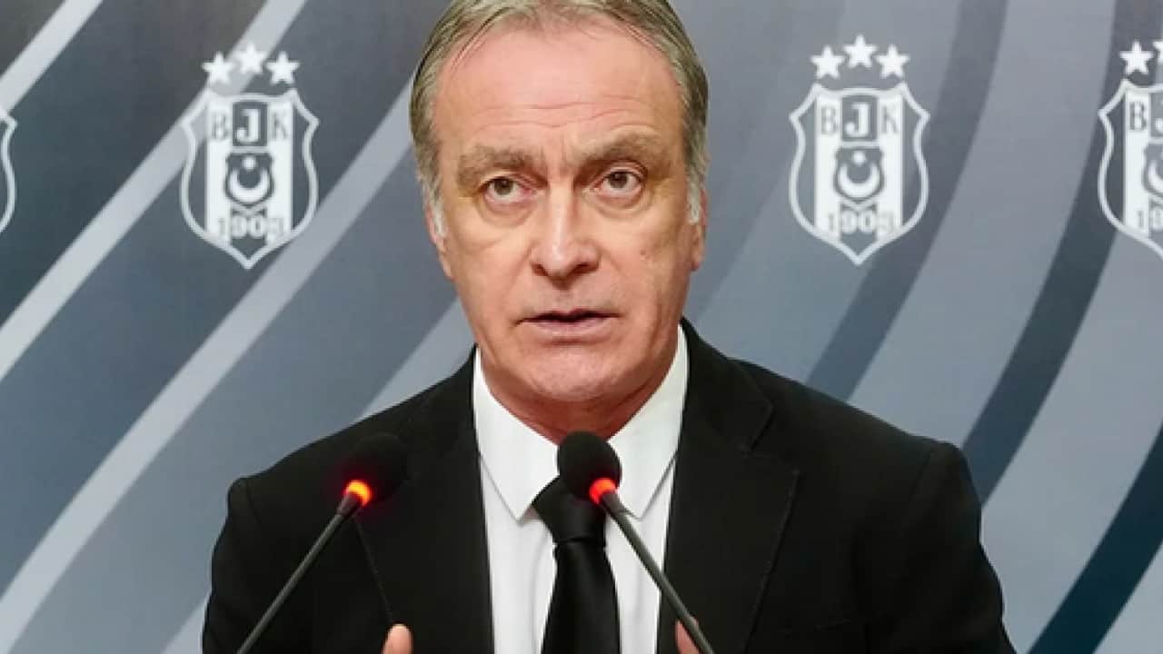 Önder Özen konuşmuştu ve karar çıktı! La Liga'dan sürpriz bir takım devrede...