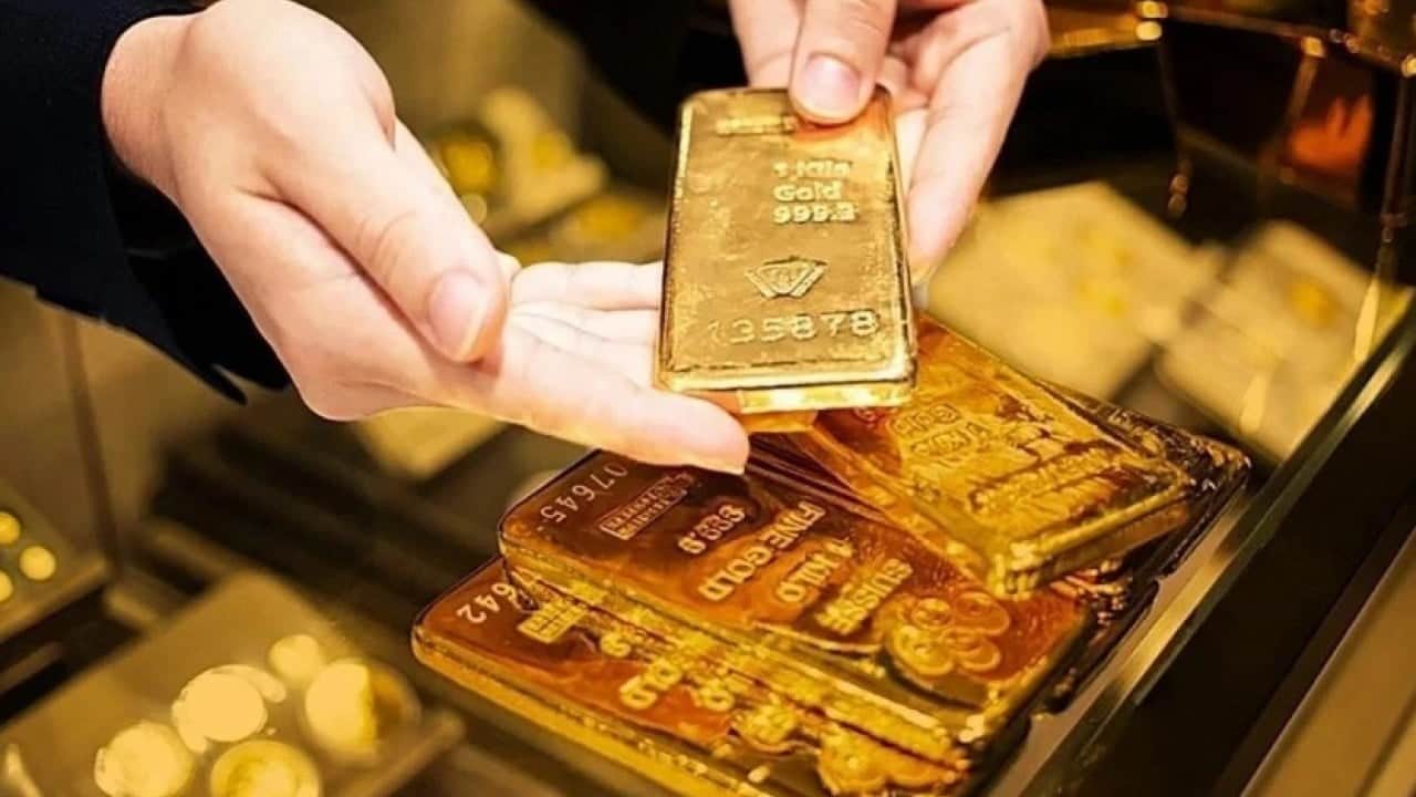 Foto - Ons altında yeni zirve beklentisi! 6 dev bankadan dikkat çeken tahmin