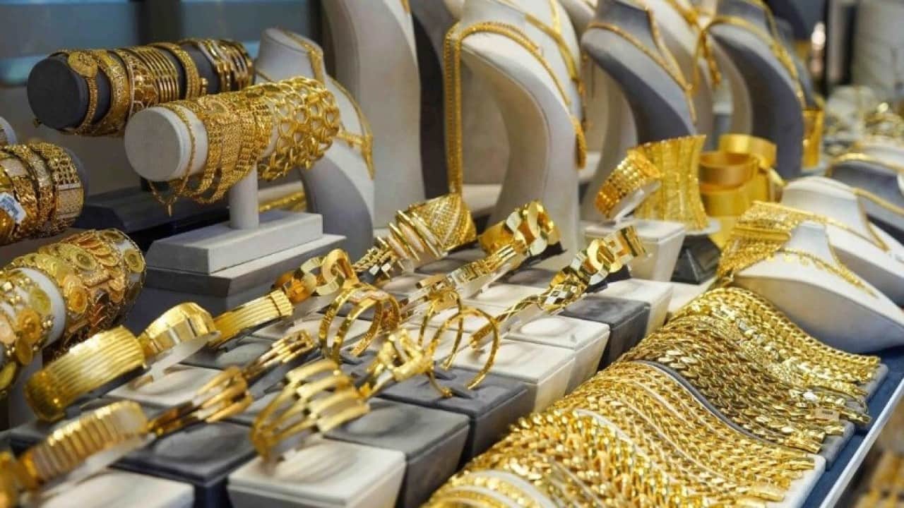 Foto - Ons altında yeni zirve beklentisi! 6 dev bankadan dikkat çeken tahmin