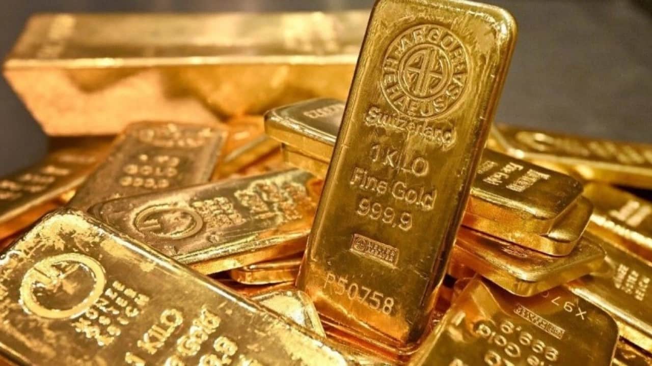Foto - Ons altında yeni zirve beklentisi! 6 dev bankadan dikkat çeken tahmin