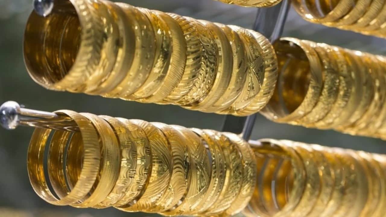Foto - Ons altında yeni zirve beklentisi! 6 dev bankadan dikkat çeken tahmin