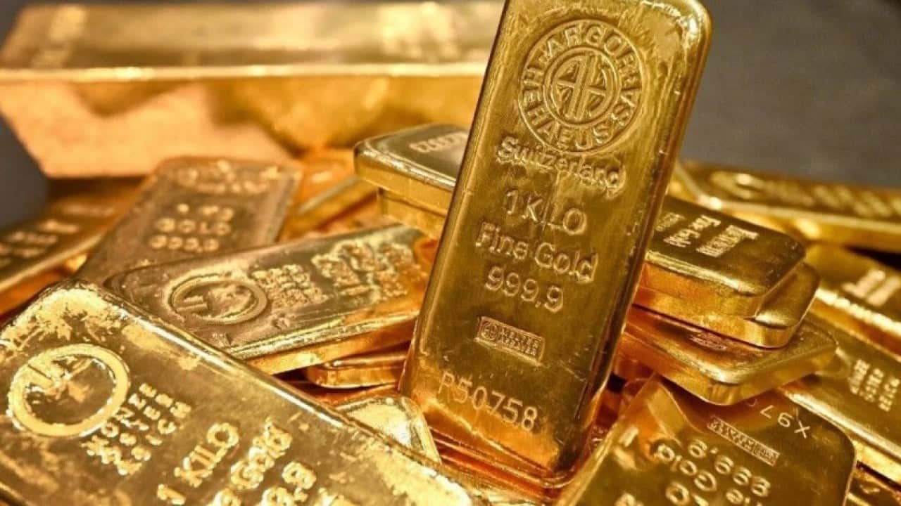 Foto - Ons altında yeni zirve beklentisi! 6 dev bankadan dikkat çeken tahmin