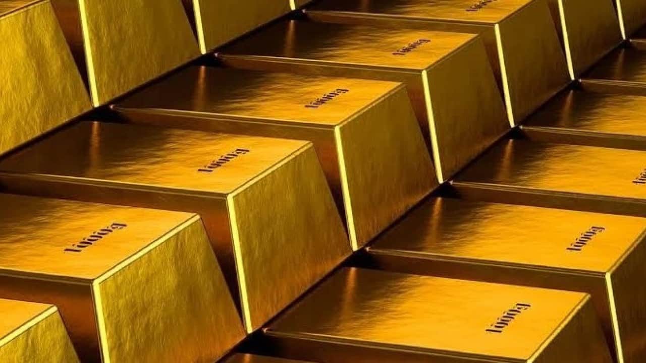 Foto - Ons altında yeni zirve beklentisi! 6 dev bankadan dikkat çeken tahmin