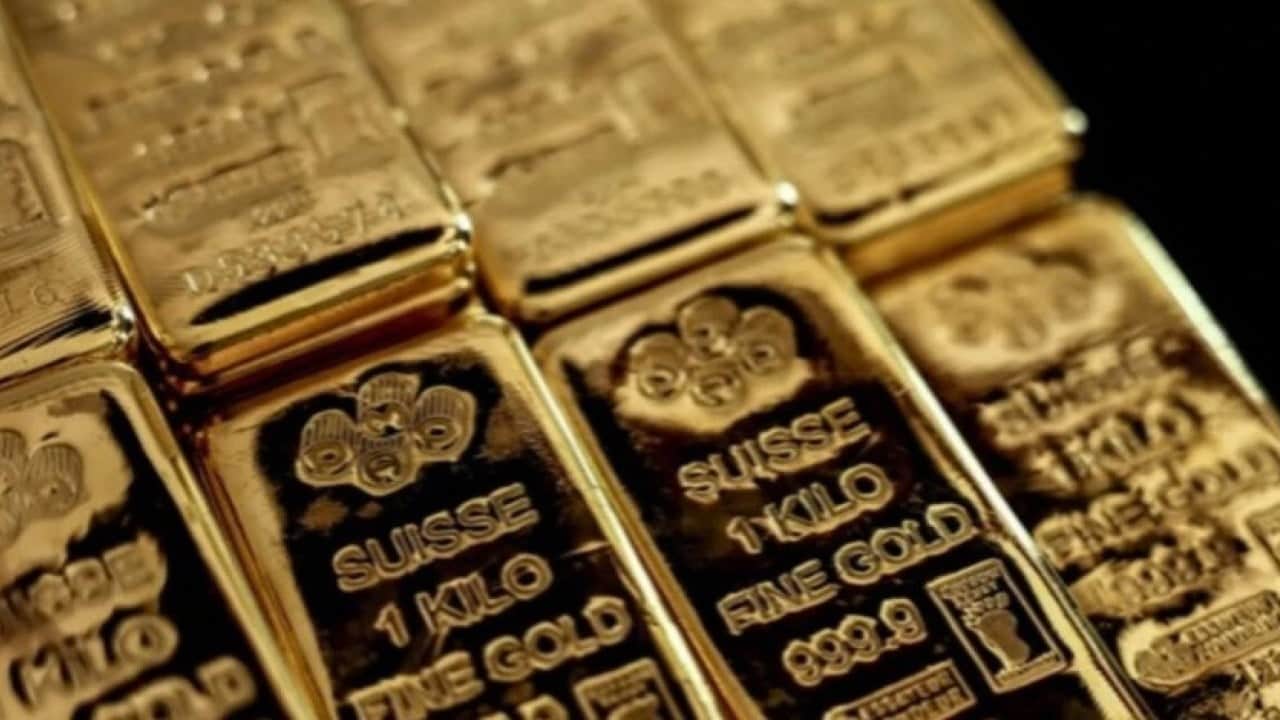 Foto - Ons altında yeni zirve beklentisi! 6 dev bankadan dikkat çeken tahmin