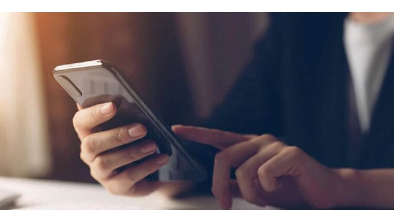 Foto - Önünü kesen isim herkesi şok etmişti! ASELSAN’ın, üretimi yıllarca engellenen yerli telefonu için tarih belli oldu: 3 farklı modelle geliyor