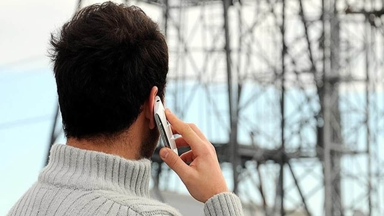 Foto - Önünü kesen isim herkesi şok etmişti! ASELSAN’ın, üretimi yıllarca engellenen yerli telefonu için tarih belli oldu: 3 farklı modelle geliyor