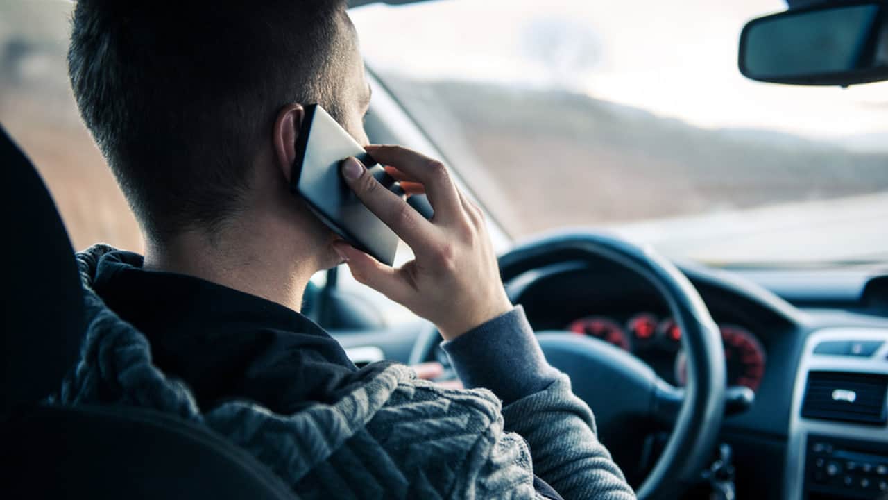 Foto - Önünü kesen isim herkesi şok etmişti! ASELSAN’ın, üretimi yıllarca engellenen yerli telefonu için tarih belli oldu: 3 farklı modelle geliyor
