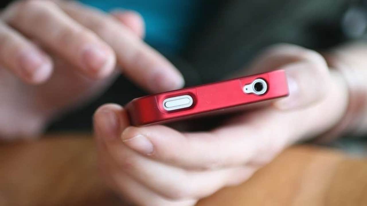Foto - Önünü kesen isim herkesi şok etmişti! ASELSAN’ın, üretimi yıllarca engellenen yerli telefonu için tarih belli oldu: 3 farklı modelle geliyor