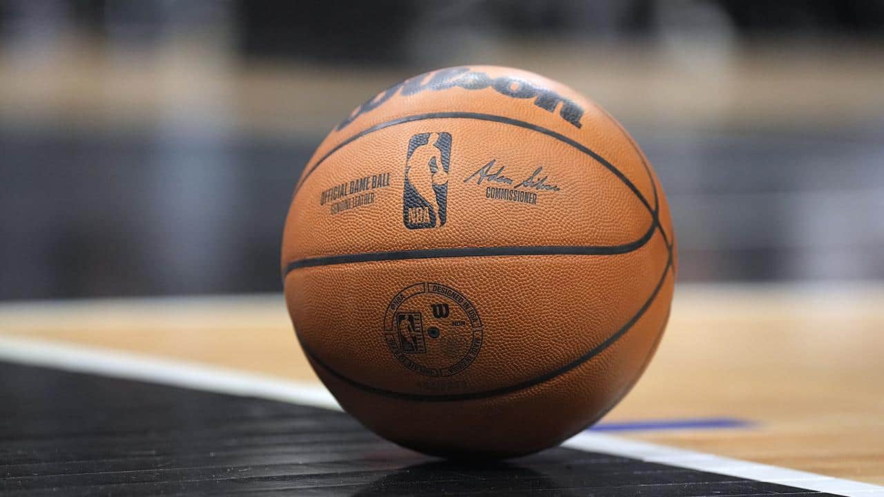 Foto - Orta Doğu’daki savaş, NBA’yi de vurdu!