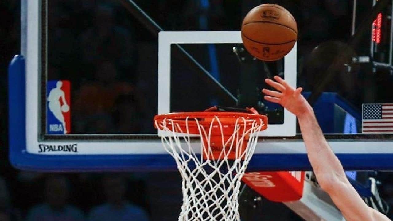 Foto - Orta Doğu’daki savaş, NBA’yi de vurdu!
