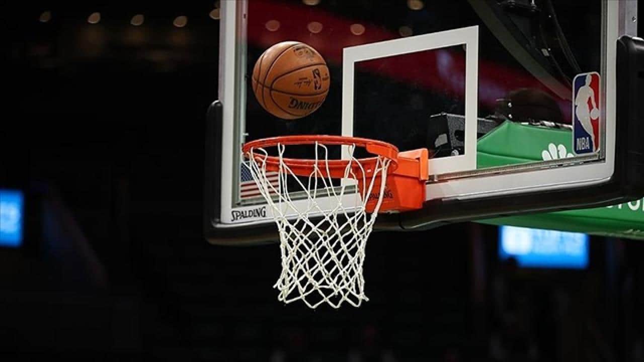 Foto - Orta Doğu’daki savaş, NBA’yi de vurdu!