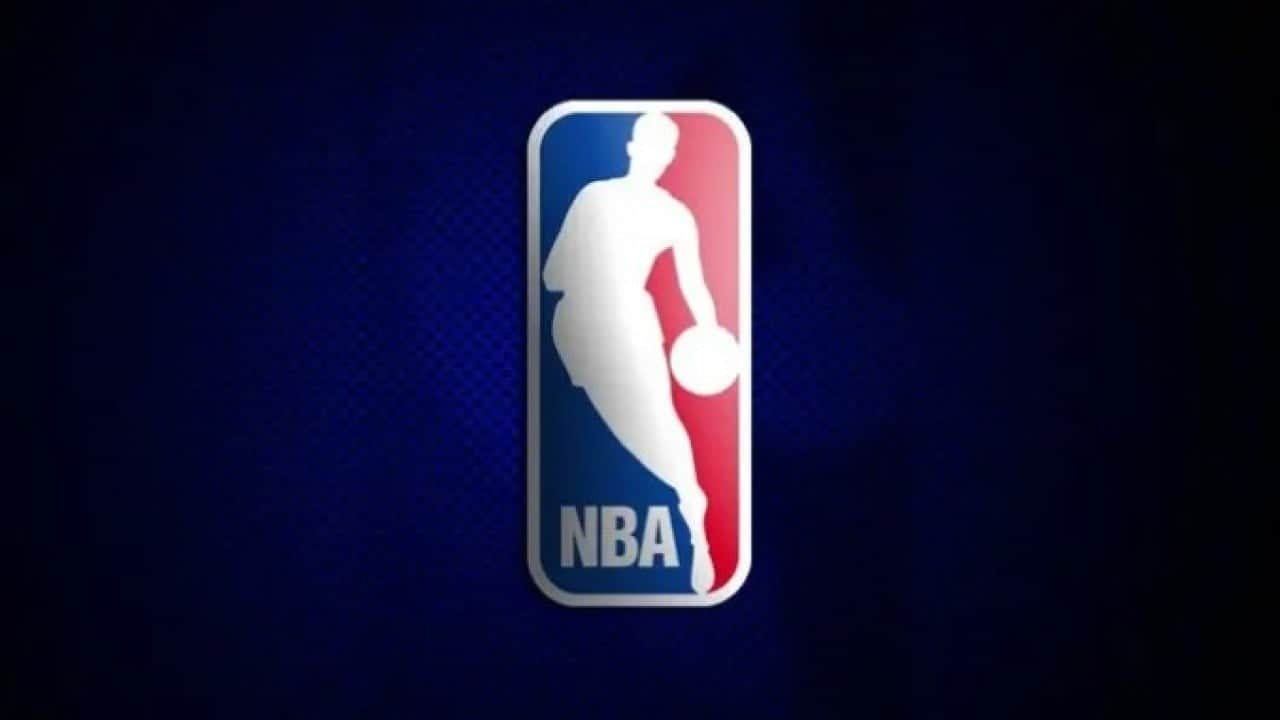 Foto - Orta Doğu’daki savaş, NBA’yi de vurdu!
