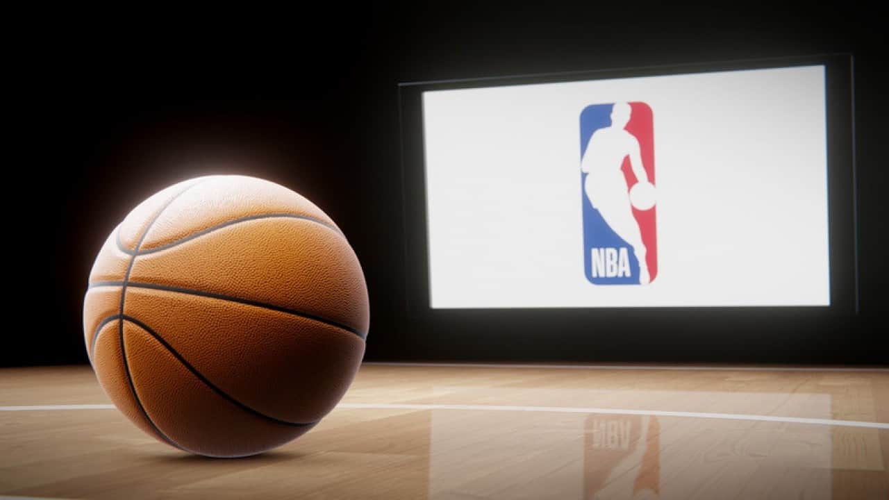 Foto - Orta Doğu’daki savaş, NBA’yi de vurdu!